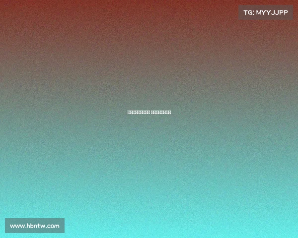 电子竞技比赛直播网 电子竞技视频直播