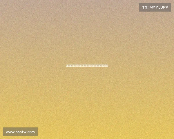 电子竞技用品两大类硬核装备与软实力加持：电竞生态的双线并进