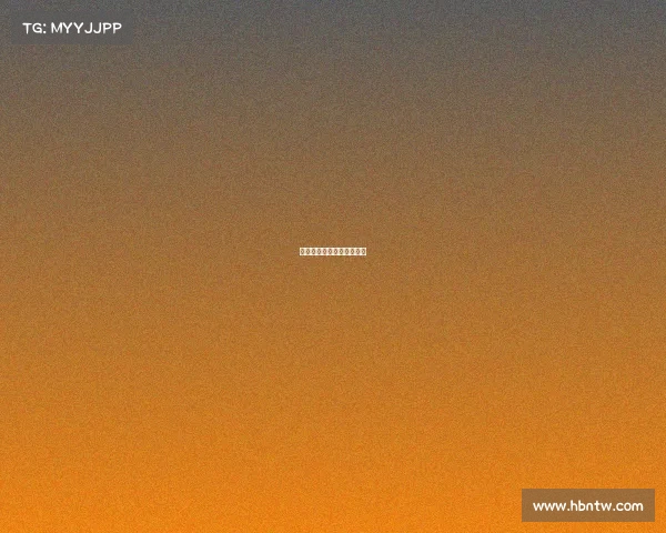 电竞显示屏什么牌子比较好